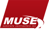 Muse Concrete Contractors Inc.